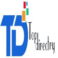 Top Directry