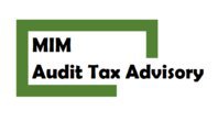 MIM Audit Tax Advisory