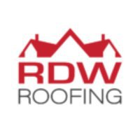 RDW Roofing Glenorchy TAS
