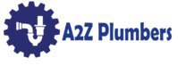 A to Z Plumbers