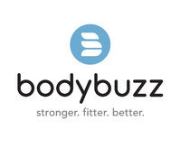 Bodybuzz EMS Workout Los Angeles