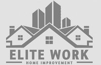 Elite Work Home Improvement