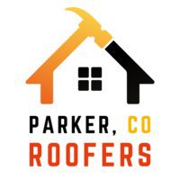 Parker Roofers LLC