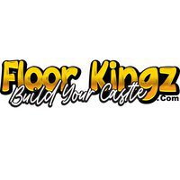 Floor Kingz