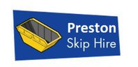 Preston Skip Hire