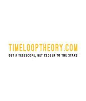 Time Loop Theory