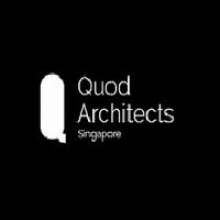 QUOD Architects Pte Ltd