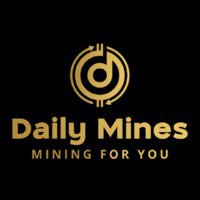Daily Mines