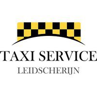 Taxi Service Leidsche Rijn