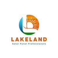 Solar Panel Professionals