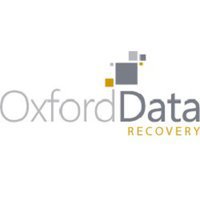 Oxford Data Recovery
