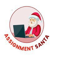 Assignment Santa