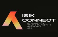 Isik Connect