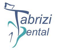 Tabrizi Dental Associate