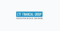 CTF Financial Group