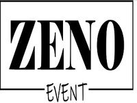 Zeno Event