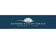 Bayshire Rancho Mirage