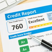 Professional Credit Repair of Kansas City
