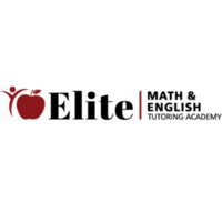 Elite Math & English Tutoring Academy - Langley