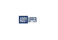 ADDY Upper