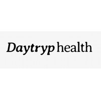 Daytryp Health