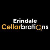 Cellarbrations Erindale