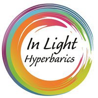 In Light Hyperbarics