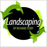 Landscaping by Richard Story