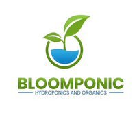 Bloomponic