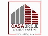 CASABRIQUE Agenzia Immobiliare Bagheria