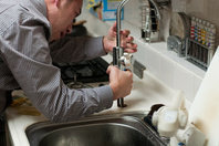 HJZ Plumbing - Affordable Plumbing Services