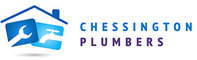 Chessington Plumbers