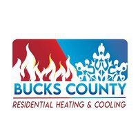Bucks County Residential Heating & Cooling