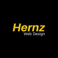 Hernz Web Design