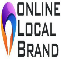 Online Local Brand