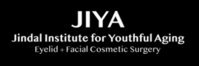 Jindal Institute for Youthful Aging
