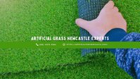 Artificial Grass Newcastle Experts