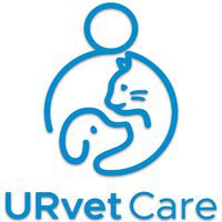 URvet Care