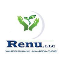 Renu LLC