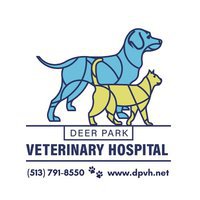 Deer Park Veterinary Hospital
