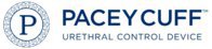 Pacey MedTech Ltd