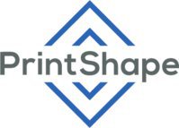 Print Shape