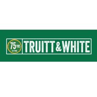 Truitt and White Lumber & Hardware