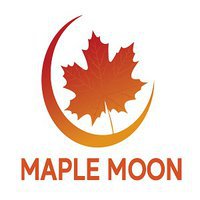 Maple Moon LLC