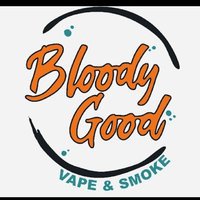 Bloody Good Vape and Smoke Shop