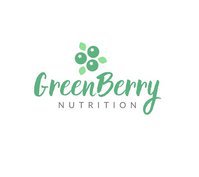 Greenberry Nutrition LTD