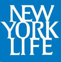Michael Young - New York Life Insurance