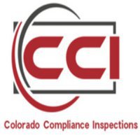 Colorado Compliance Inspections