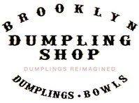 Brooklyn Dumplings