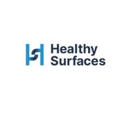 Healthy Surfaces